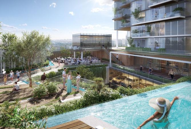 15496780 - الصورة الرئيسية للعقار