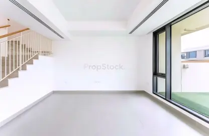 Villa - 5 Bedrooms - 5 Bathrooms for sale in Maple 1 - Emirates Gardens 2 - Jumeirah Village Circle - Dubai