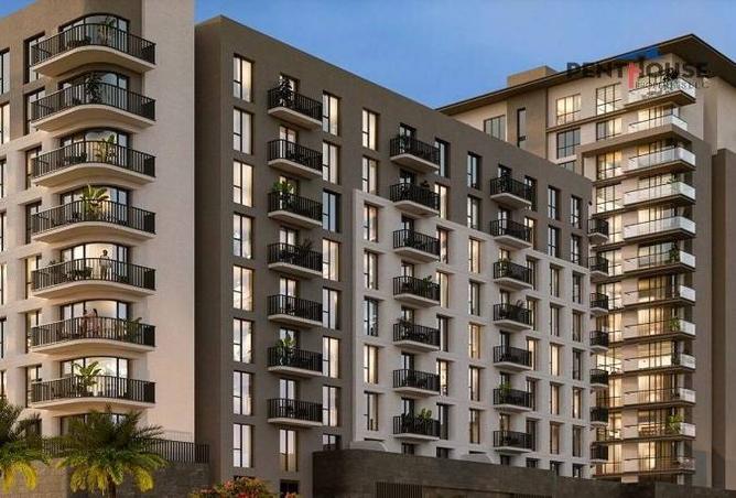 16004053 - Property Main Image