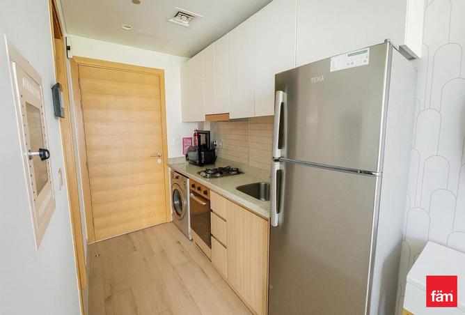 15760015 - صورة العقار 3