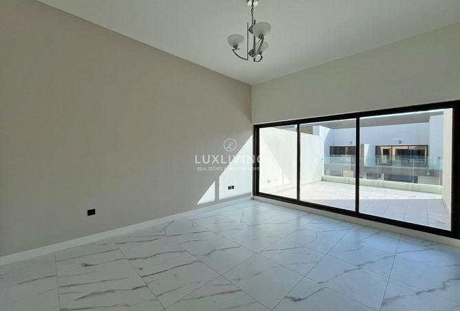 15647137 - صورة العقار 2