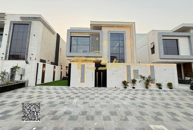 15215217 - صورة العقار 3
