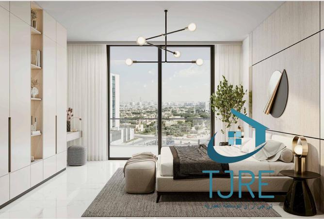 15694947 - صورة العقار 2