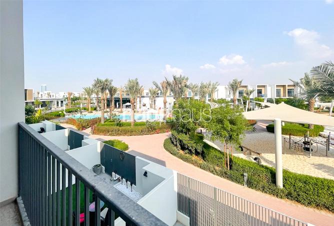 15172889 - الصورة الرئيسية للعقار