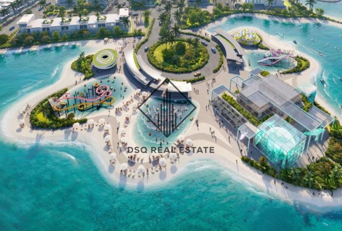 15531585 - Property Image 3