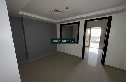 شقة - غرفة نوم - 1 حمام للبيع في رويال بريز 2 - رويال بريز - قرية الحمرا - رأس الخيمة