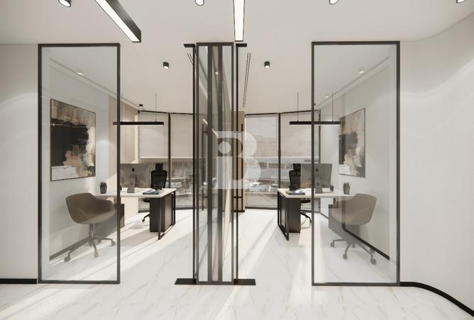 15793299 - الصورة الرئيسية للعقار