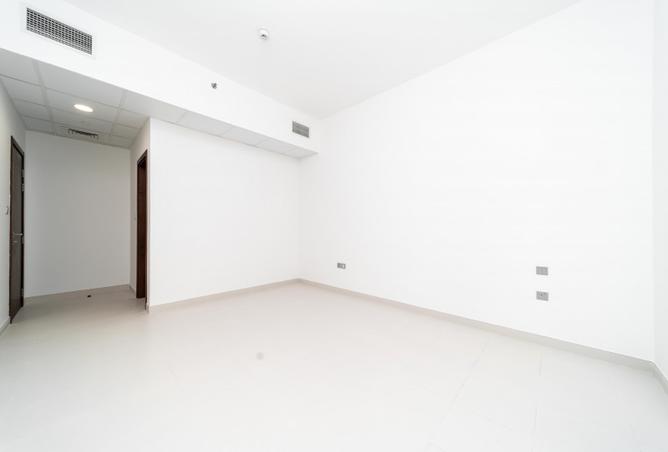 14869877 - Property Image 2