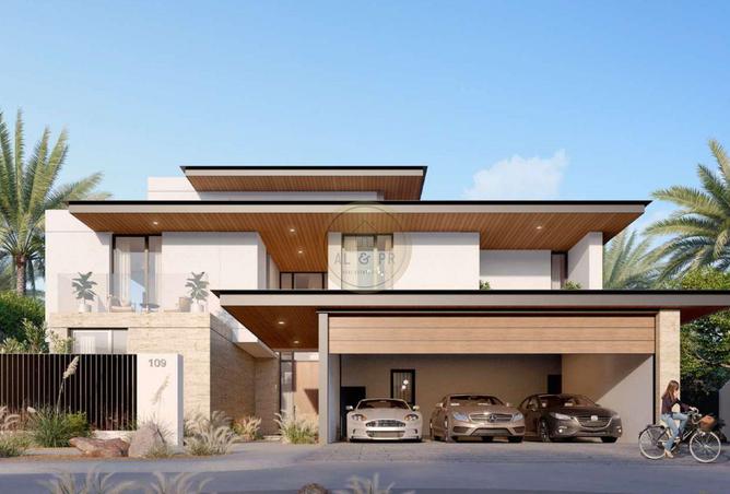 15571965 - Property Main Image