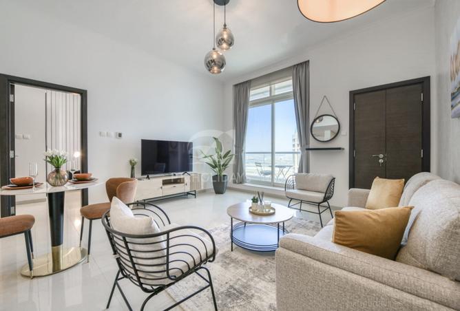 9517365 - صورة العقار 2