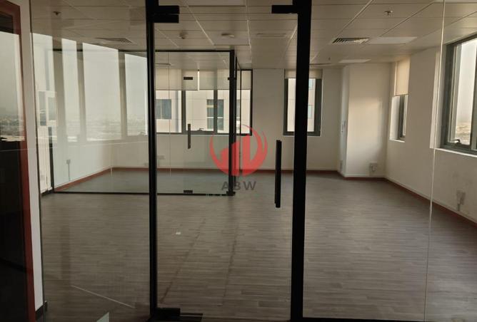 15168973 - Property Image 2
