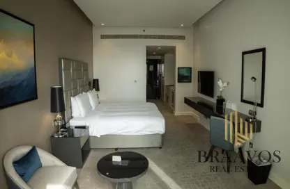 Apartment - 1 Bedroom - 1 Bathroom for sale in Artesia A - Artesia - DAMAC Hills - Dubai
