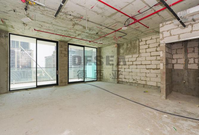 15919144 - صورة العقار 2