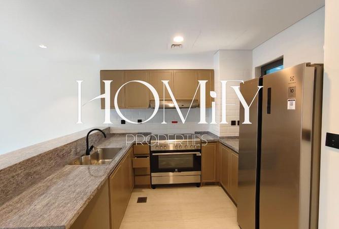 15898663 - صورة العقار 2