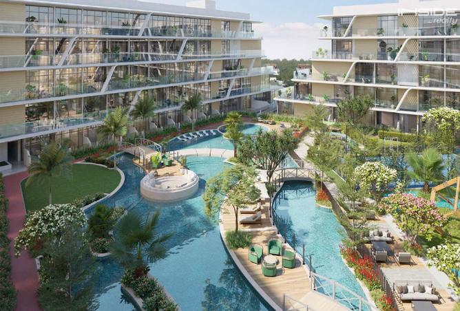 15427458 - صورة العقار 2