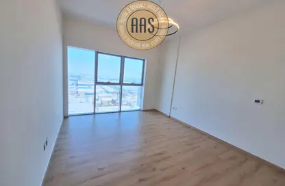 Apartment - 2 Bedrooms - 3 Bathrooms for rent in Azizi Aura - Downtown Jebel Ali - Dubai