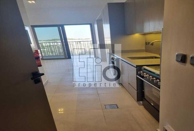 15247527 - Property Image 2