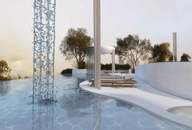 16017607 - صورة العقار 2