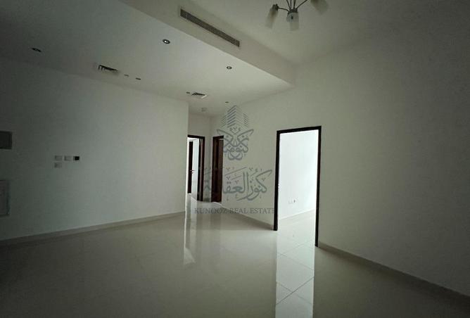 15378746 - صورة العقار 3
