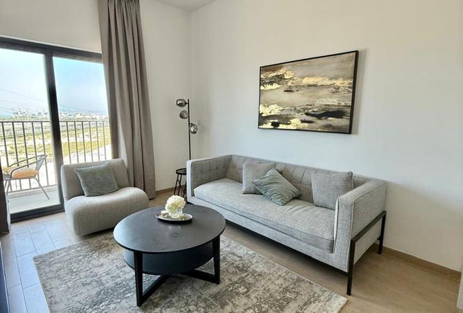 15282681 - صورة العقار 3