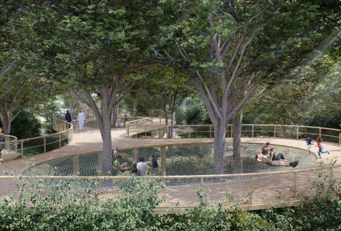 15878886 - Property Image 2