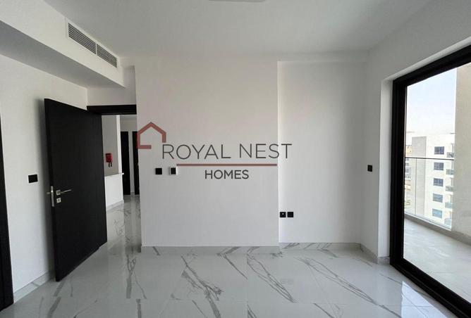 16020409 - صورة العقار 2