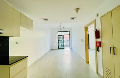 Apartment - 1 Bedroom - 2 Bathrooms for sale in Binghatti Mirage - Jumeirah Village Circle - Dubai Apartment - 1 Bedroom - 2 Bathrooms for sale in Binghatti Mirage - Jumeirah Village Circle - Dubai