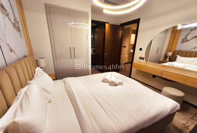 15911353 - Property Image 2