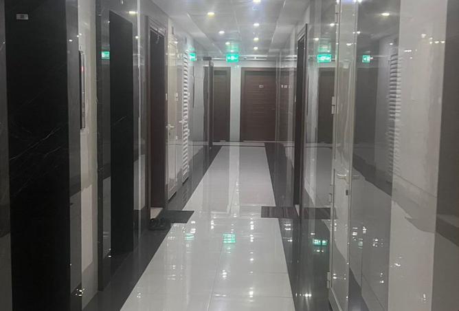 15900199 - صورة العقار 2