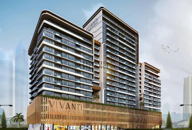 15912407 - صورة العقار 2