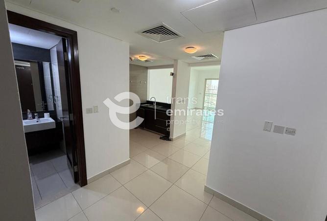 15963123 - صورة العقار 2