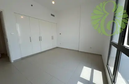 Apartment - 1 Bedroom - 1 Bathroom for rent in SAFI 1B - Town Square - Dubai