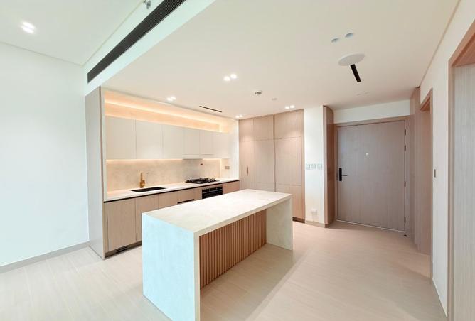 15898719 - Property Image 3