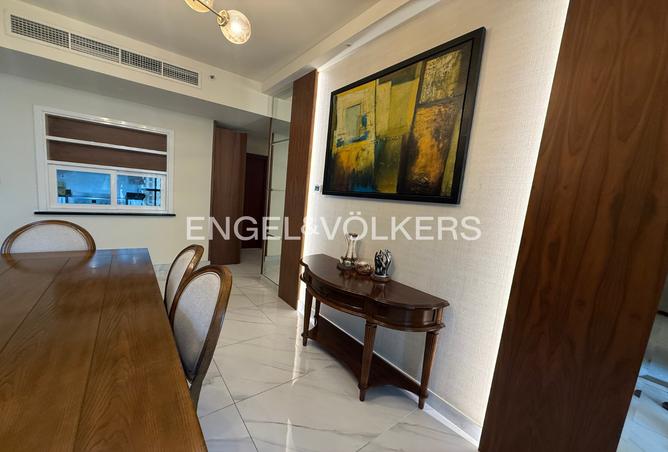 15446789 - Property Image 3
