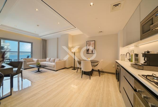 15814071 - Property Main Image