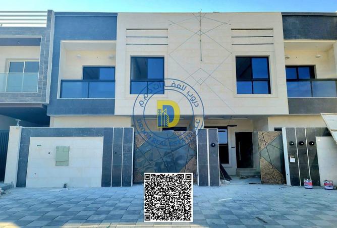 15710214 - Property Main Image