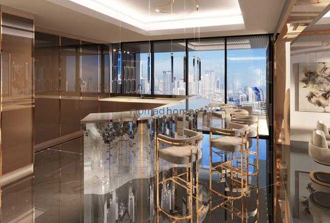 14719574 - صورة العقار 3