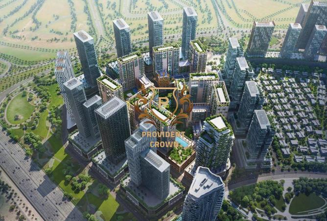 15670004 - Property Main Image