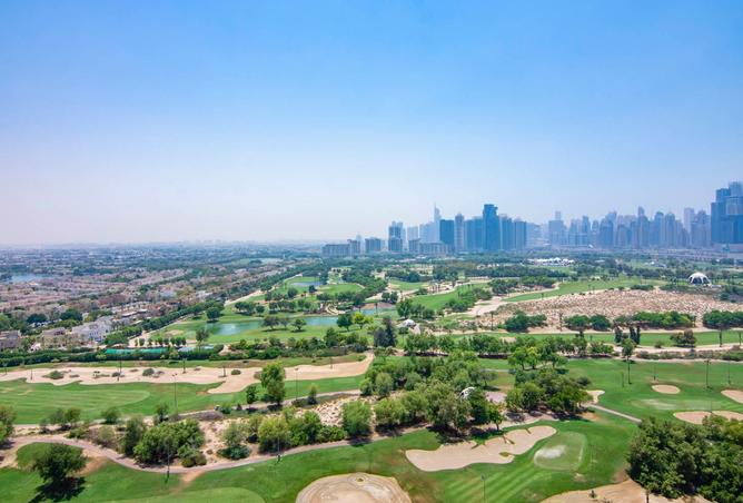 15834104 - Property Main Image