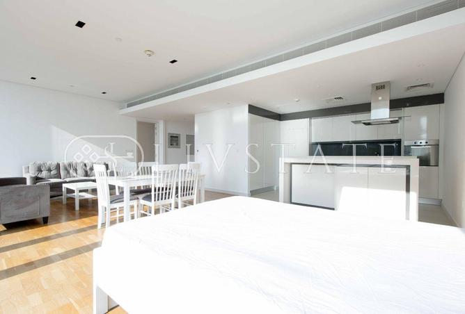 15815458 - Property Image 3