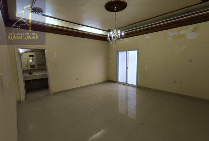 15778176 - الصورة الرئيسية للعقار