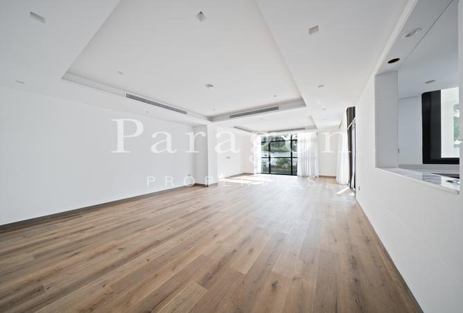 15652686 - صورة العقار 3