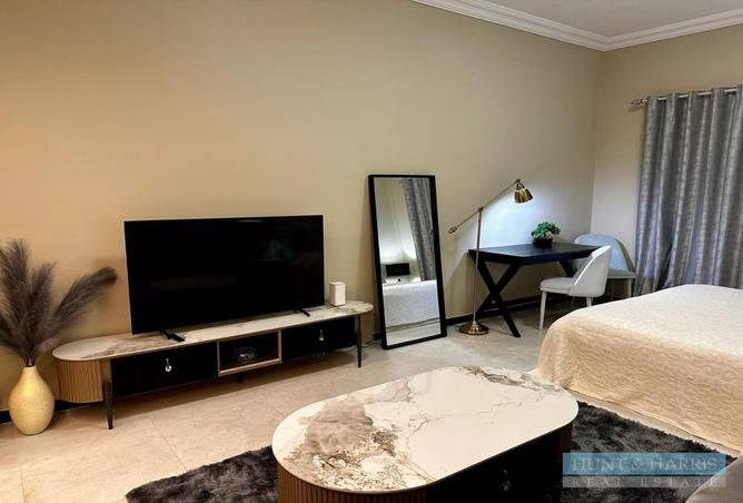 16030453 - الصورة الرئيسية للعقار