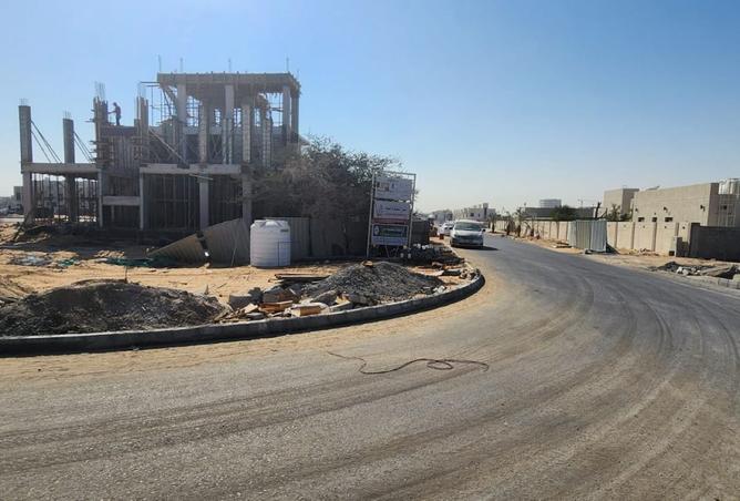 15702480 - الصورة الرئيسية للعقار