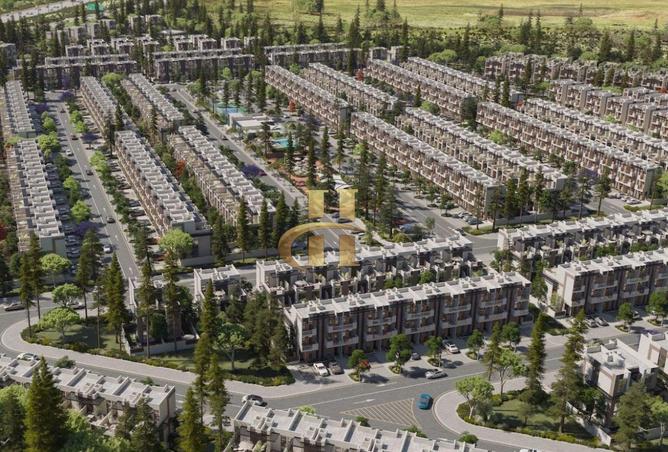 15874136 - الصورة الرئيسية للعقار