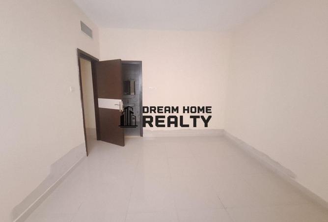 15679672 - Property Image 3