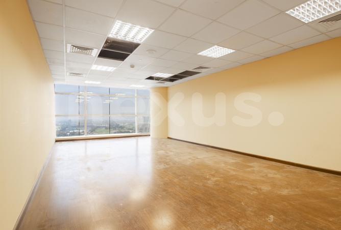 15638567 - صورة العقار 2