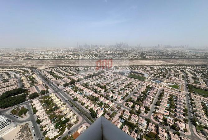 15169361 - الصورة الرئيسية للعقار