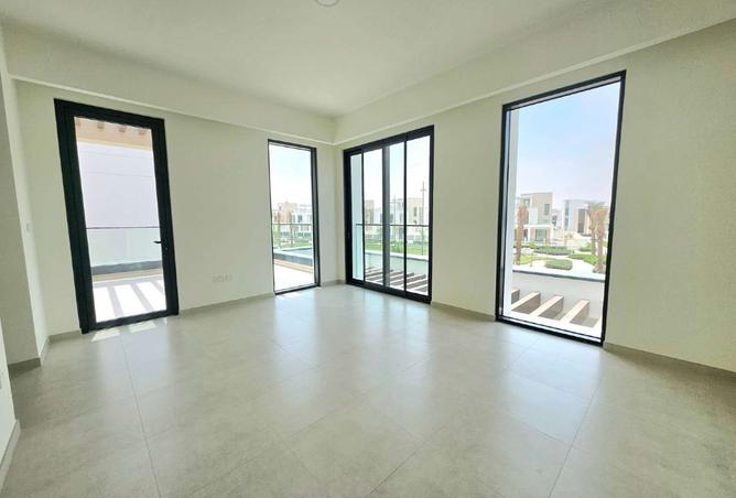 16063386 - صورة العقار 3