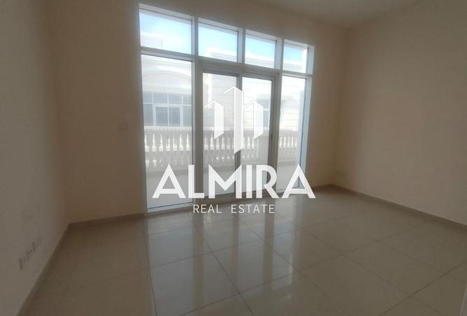 15681721 - صورة العقار 3